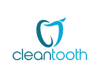 cleantooth