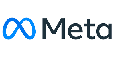 META-Medici-Online