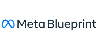 Meta-blueprint-Medici-Online