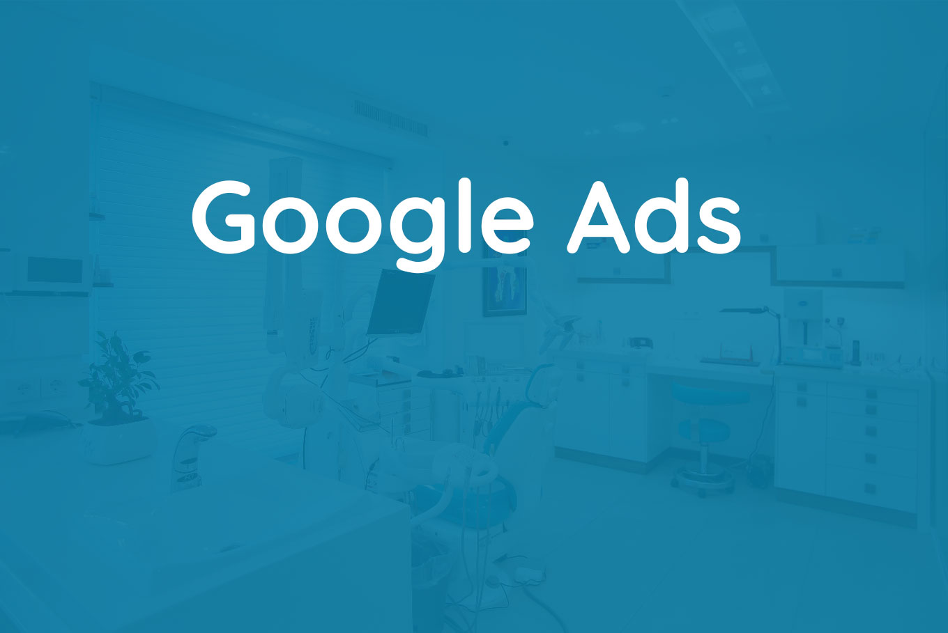 Google-Ads-Medici-Online
